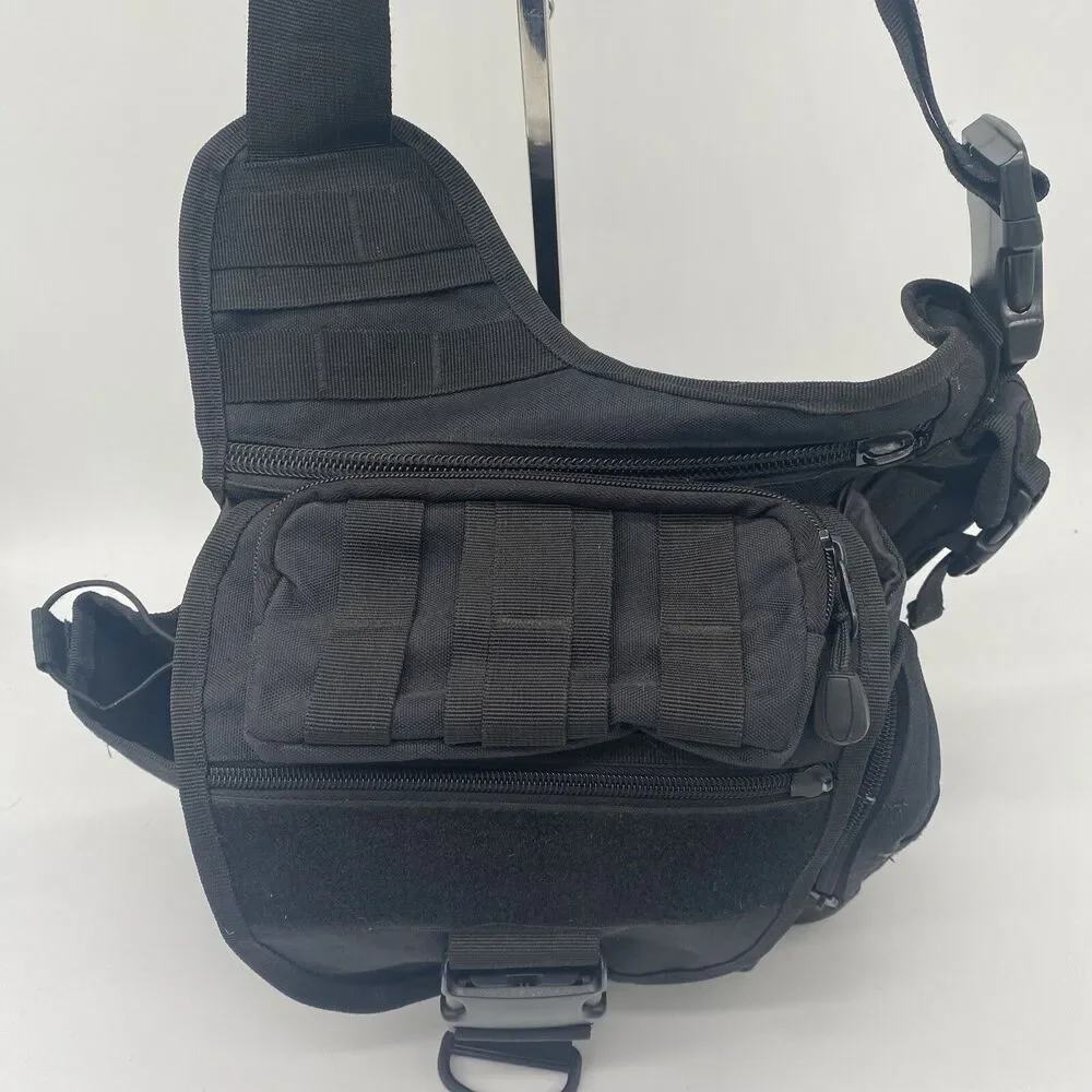 Unbranded pre owned